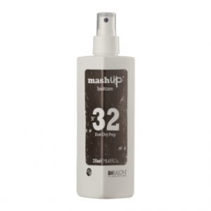 ANTISTATIQUE !!!! rien d&rsquo;autre à dire sur ce produit. Prends ça!