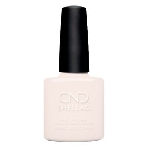 Shellac Vernis U.V professionnel Bouquet. Prends ça!