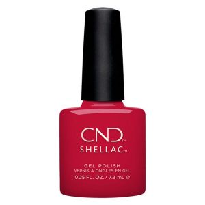 Shellac Vernis U.V professionnel Element. Prends ça!