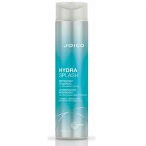 Tu recherches un shampoing hydratant pour tes cheveux fins? Prends ça!