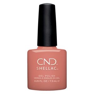 Shellac Vernis U.V professionnel Spear. Prends ça!