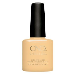 Shellac Vernis U.V professionnel Vagabond. Prends ça!