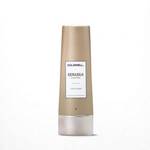 Revitalisant pour tes cheveux ingérables et crépus ! Prends ça!