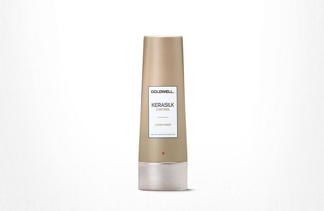 bc-masque-color-200ml