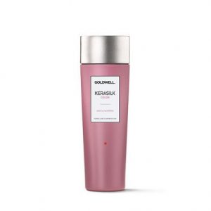 LE revitalisant doux pour tes cheveux colorés. Prends ça!