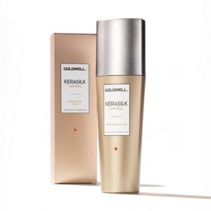 Shampoing pour tes cheveux ingérables et crépus ! Prends ça!