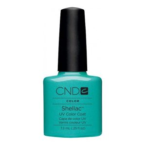 Shellac Vernis U.V professionnel Hotski the Tchotchke. Prends ça!