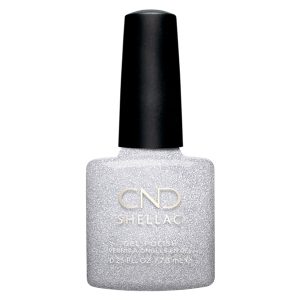 Shellac Vernis U.V professionnel After Hours. Prends ça!