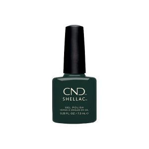 Shellac Vernis U.V professionnel Aura. Prends ça!