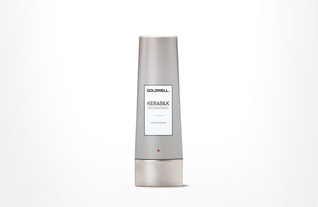 reconstruct-home-conditioner