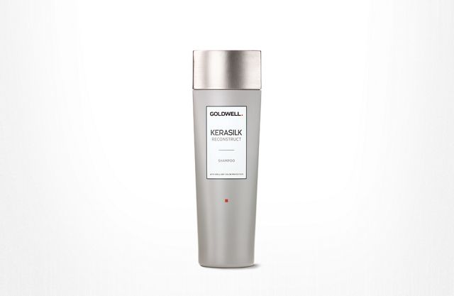 reconstruct-home-shampoo
