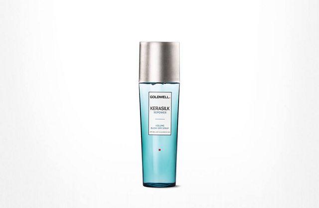 repower-home-volume-blow-dry-spray