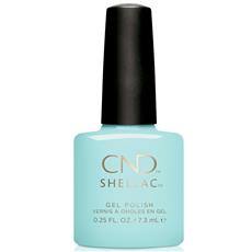 Shellac Vernis U.V professionnel Taffy. Prends ça!