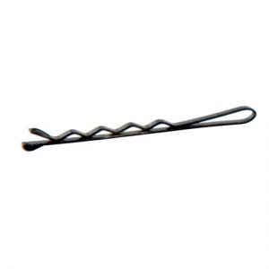 Bobby&rsquo;pins!! prends ça !!