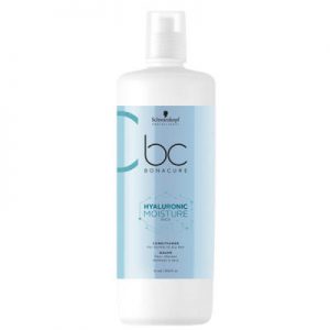 Tu as les cheveux secs ? Ce baume est pour toi ! Prends ça!