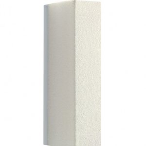 Bloc Blanc !! prends ça !!