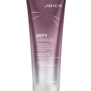 Tu as les cheveux sèches ternes, ternes et encore ternes ?? Prends ça !