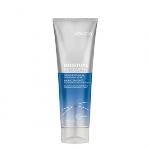 Masque hydratant non alourdissant pour tes cheveux épais/gros. Prends ça!