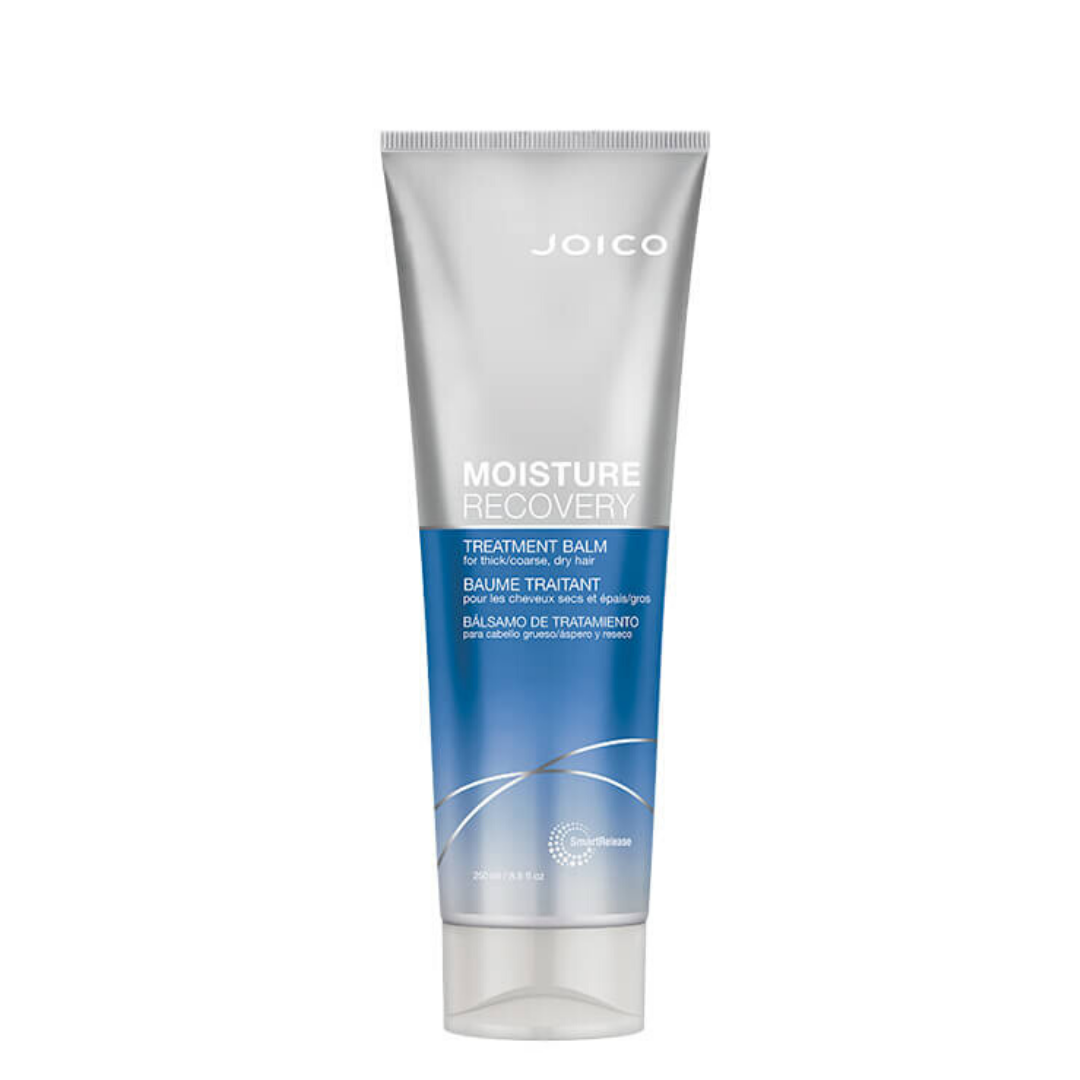 moisture recovery joico (1)