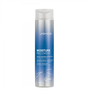 Tu recherches un shampoing hydratant pour tes cheveux épais/gros? Prends ça!