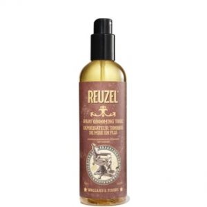 Tu veux du volume dans tes cheveux ? Prends ça !