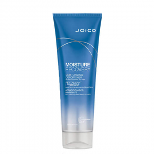 Tu recherches un shampoing hydratant pour tes cheveux épais/gros? Prends ça!