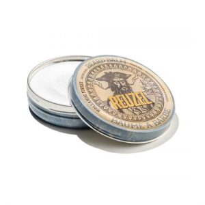 Baume à barbe , tu devrais l&rsquo;essayer ! Prends ça!
