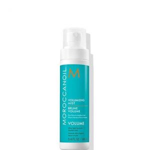 Tes cheveux fins et moyens veulent cette brume volume ! Prends ça!
