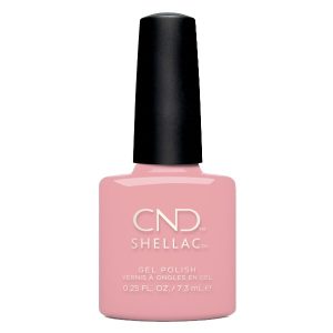 Shellac Vernis U.V professionnel Forever Yours. Prends ça!