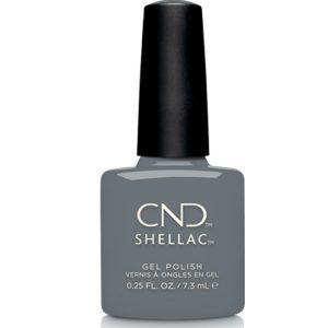 Shellac Vernis U.V professionnel Whisper. Prends ça!